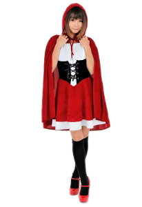 yVX[p[SALEΏ Ԍ nEB RXv HWZ nEB Ԃ fB[X nEB ߑ  RX`[ RXv p CX^f 