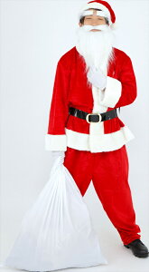 T^̑ NX}X RXv RX`[ T^ T^N[X ߑ