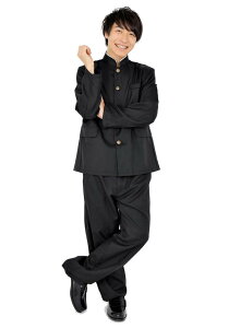 コスプレ 仮装 変装衣装 ハロウィン コスプレ 男性用 ジャケットの通販 価格比較 価格 Com
