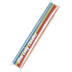 y[֑Ή5܂ŁzXfBLh 20{ A\[g 10F NX}X p[eB[ObY G a nEB 낤 Ɩp CX^f 