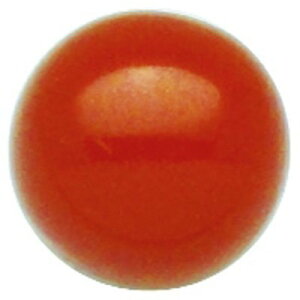 p[eB[ObY I 20  Ry 񎟉  I ii Î