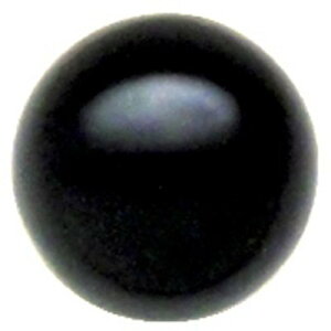 p[eB[ObY I 20  I Î  ii Ry 񎟉