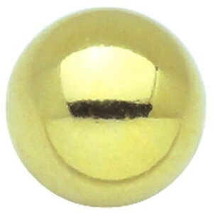 p[eB[ObY I 5   Ry 񎟉 ii I Î