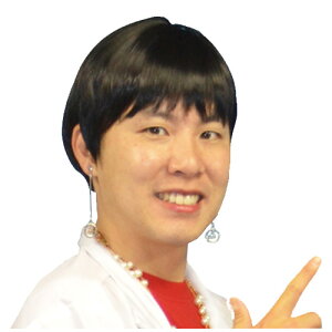 コスプレ 仮装 変装衣装 芸人 ウィッグの人気商品 通販 価格比較 価格 Com