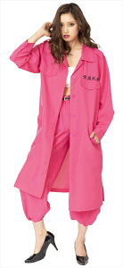  fB[XU VG sN cbp L[ ς Ȃ肫 ߑ p[eBObY RXv   牴 ߑ c RX`[ u CX^f