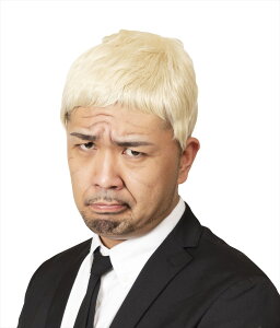 y[֑Ή1܂ŁzJch x[V[g p[eB[ObY |l s L[ ς Jc RXv  牴 ߑ c RX`[ u CX^f