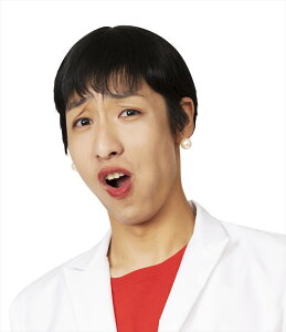 �y���[���֑Ή�1�܂Łz�J�c�����h �����x���[�V���[�g �p�[�e�B�[�O�b�Y �|�l ���΂��|�l �J�c�� �R�X�v�� ���� �C���X�^�f�� ����