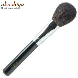 y[֑Ή2܂Łz`[NuV ≻ϕM x[VbN^Cv `[NS B5-BS N CNuV akashiya ޗǕM Rr