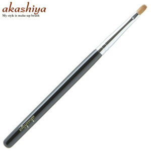 bvuV ≻ϕM x[VbN^Cv bv B14-BS-22 ޗǕM C^` CNuV akashiyay[֑Ή5܂Łz