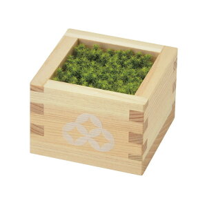 yVX[p[SALEΏ Ԍ ēב҂vU[hX e ͔|Zbg ϗtA CeAG