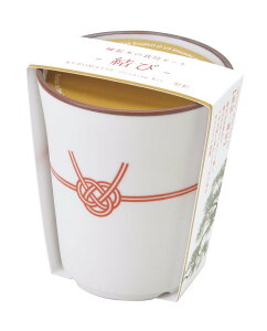 ؍͔|Zbg   ͔|Zbg ϗtA