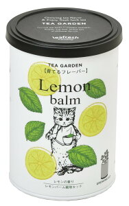 V| GD-90502 Ăt[o[ o[ Mtg CeAG ͔|Zbg K[fjO ϗtA Mtg ̓ ̓ CX^f 