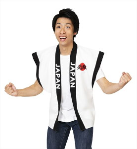  KwHD  {ObY Wp p[eB[ObY Cxgpi   CX^f 