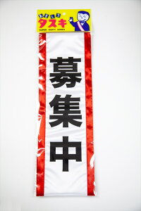 y[֑Ή1܂Łz^XL W Cxgpi o グObY EFfBO p[eBObY 񎟉  F CX^f 