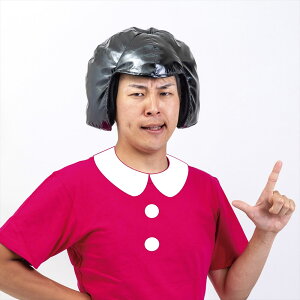 ϖX Ȃ肫 ̂܂ 蕨 RXv  Cxg  CX^f 