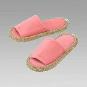  V[Y @bN@XbpNEO sN S-534 P