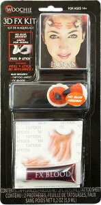 yVX[p[SALEΏ Ԍ WOOCHIE Horns p̓ꃁCN FX3D51