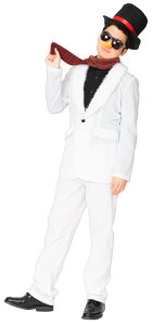 コスプレ 仮装 変装衣装 クリスマス コスチュームメンズの人気商品 通販 価格比較 価格 Com コスプレ 仮装 変装衣装 クリスマス コスチュームメンズの人気商品 通販 価格比較 価格 Com