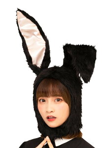 ӂӂ  Aj} ǂԂ 킢  Xq Ԃ g CX^f 