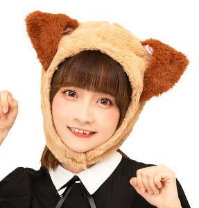 ӂӂ񂿂 ǂԂ g  킢 Xq Ԃ Aj} CX^f 