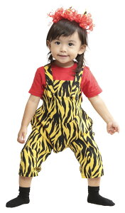 S ԋS ߑ ԋSS  RXv ߕߑ I[o[I[S xr[ ԋS  RX`[ ߑ b ܂ S l ߕ CX^f 