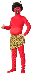 yzԋS ߑ ԋSS  ԋSRXv ߕߑ S b RX`[  ԋS ܂ S ߕ l ߑ CX^f 