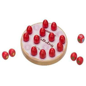 yVX[p[SALEΏ Ԍ J[hQ[ o[Xf[P[L J[hQ[ {[hQ[