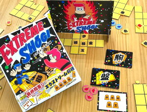 ݌Ɍ GNXg[ Q[ J[hQ[ {[hQ[ {hQ p[eB グ j a v[g Mtg 蕨 CX^f 