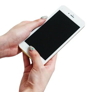 rrX}[gtH J[A\[g̈׃J[͑Iׂ܂ ObY hbL rr  C^Y CX^f 