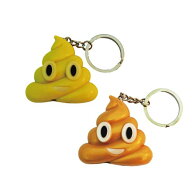 ビリビリうんち カラーアソートの為カラーは選べません いたずらグッズ ドッキリ ビリビリ いたずら イタ…
