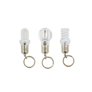 rrd A\[g̈׎ނ͑Iׂ܂ hbL rr  ObY CX^f 