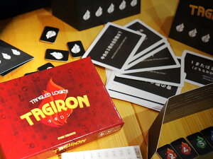 �^�M���� �Q�[�� �J�[�h�Q�[�� �{�[�h�Q�[�� �{�h�Q �p�[�e�B ����グ ���j�� �� ���蕨