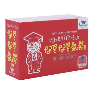 y[֑Ή5܂ŁzhbZ}C[̂ȂȂC@Ԗ{ Q[ J[hQ[ {[hQ[ p[eB グ LbY e[uQ[