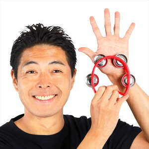 yVX[p[SALEΏ Ԍ ̒Bl ~j^o  p[eB[ObY Cxgpi JIPObY グObY o p[eB[y CX^f 