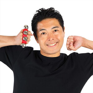 ̒Bl nh  p[eB[ObY Cxgpi JIPObY グObY o p[eB[y CX^f 