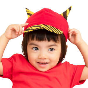 ԋS ߑ ԋSS  ԋSRXv ߕߑ ԋSLbv xr[ d ߑ ߑ RXv ܂ S ϑ  ߕ RX`[ CX^f 