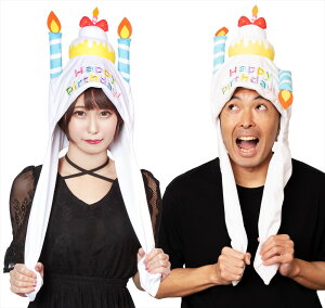 p^p^nbg o[Xf[P[L a j Ԃ ϑ p[eB[ObY CX^f 