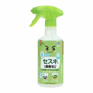  bN LEC ZXĽ AXv[ 400ml (ZXLY_\[_ + AJd) C00134