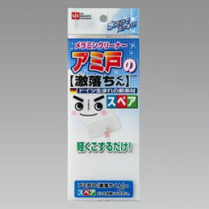  A~˂̌XyAS-295