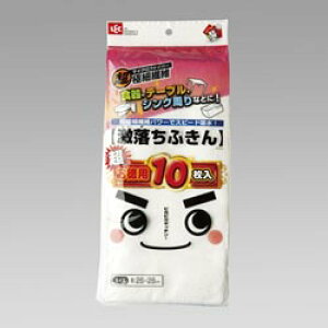 yVX[p[SALEΏ Ԍ  bN LEC ӂ񂨓p 10 S-415