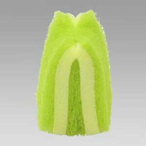  {g XyA (N[jOr[Y) S-509