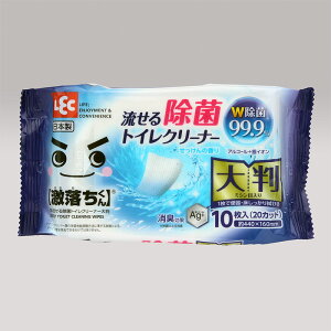 񌃗   gCN[i[ 唻 10 S00327