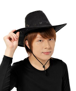 yVX[p[SALEΏ Ԍ J[{[Cnbg ubN JE{[C  RX`[ RXv ߑ CX^f 