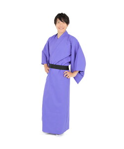 Jt p[v 엘 ΂  RX`[  ϐg ߑ W[ CX^f 