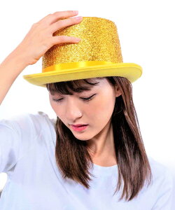 DXVNnbg S[h  񎟉 ߑ p[eB[ObY RX`[ i ϐg CX^f 