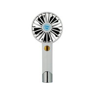 いたずらグッズ ビリビリ扇風機 （カラーアソート）イタズラ ドッキリ 電気ショック いたずら ビリビリ …