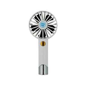 ObY rr@ iJ[A\[gjC^Y hbL dCVbN  rr CX^f 