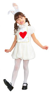 nEB RXv HW-15 _[rbgK[LbY 140 LbY nEB ̎q svc̍̃AX RX`[  ϑ ߑ CX^f 