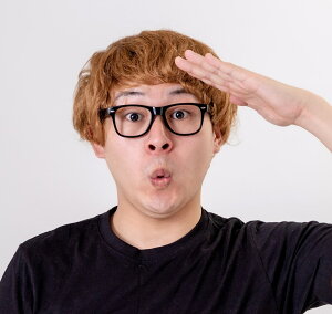 MONOMANE uuzM ̂܂ m}lJc   납  [g݉ɂ qJL CX^f 