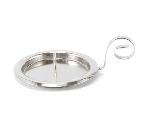 tC Vo[ Lh p[eB[ObY G CeA 낤 CX^f 